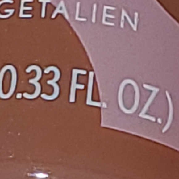 Makeup Last 1 Covergirl Clean Fresh All Over Dewy Tint 33 Fl Oz